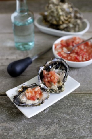 oysters-tomato-salsa-450x675