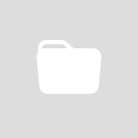 Family Accommodation